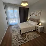 Amara * Tirana