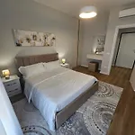 Amara Apartment