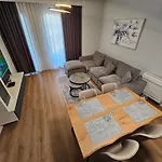 Apartment Amara