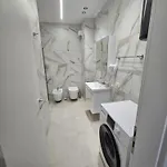 Amara Apartment